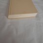 Dead Man's Bones by Susan Wittig Albert (2005) (L31a3) China Bayles #13, Berkley Prime Crime HC