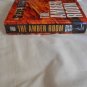 The Amber Room by Steve Berry (2003) (L23c6) Thorndike Press LP HC