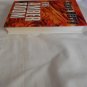 The Amber Room by Steve Berry (2003) (L23c6) Thorndike Press LP HC