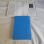 What It is Like to Go to War by Karl Marlantes (2011) (L23c6) Atlantic Monthly Press HC
