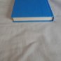 What It is Like to Go to War by Karl Marlantes (2011) (L23c6) Atlantic Monthly Press HC