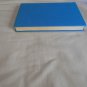 What It is Like to Go to War by Karl Marlantes (2011) (L23c6) Atlantic Monthly Press HC