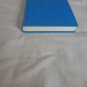 What It is Like to Go to War by Karl Marlantes (2011) (L23c6) Atlantic Monthly Press HC