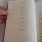What It is Like to Go to War by Karl Marlantes (2011) (L23c6) Atlantic Monthly Press HC