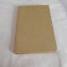 Lady Of Arlington: A Novel Based on The Life of Mrs. Robert E. Lee by Harnett T. Kane 1953/L23c7 HC Lady Of Arlington: A Novel Based on The Life of Mrs. Robert E. Lee by Harnett T. Kane 1953/L23c7 HC