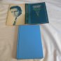 Midnight Cowboy by James Leo Herlihy (1965) (L24d6) Simon and Schuster BCE HC