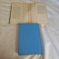 Midnight Cowboy by James Leo Herlihy (1965) (L24d6) Simon and Schuster BCE HC