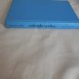 Midnight Cowboy by James Leo Herlihy (1965) (L24d6) Simon and Schuster BCE HC