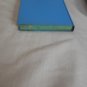 Midnight Cowboy by James Leo Herlihy (1965) (L24d6) Simon and Schuster BCE HC