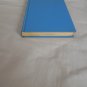 Midnight Cowboy by James Leo Herlihy (1965) (L24d6) Simon and Schuster BCE HC