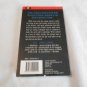 Suitable for Framing by Edna Buchanan (1995) Britt Montero #3, 2 Cassette Tape, Nova Abr
