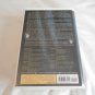 Rebel Angels by Libba Bray (2005) Gemma Doyle #2, 9 Cassette Tape, Random House Unabridged