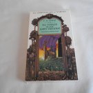 The Voyage of the Dawn Treader by C. S. Lewis (1979) 1 Cassette, Harper Children's Unabridged The Voyage of the Dawn Treader by C. S. Lewis (1979) 1 Cassette, Harper Children's Unabridged