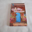 The Secret Garden by Frances Hodgson Burnett (1998) 2 Cassette Tapes, Monterey Sound Works The Secret Garden by Frances Hodgson Burnett (1998) 2 Cassette Tapes, Monterey Sound Works