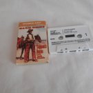 Tappan's Burro by Zane Grey (1996) 1 Cassette Tape, Durkin Hayes Publishing
