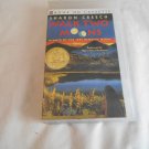 Walk Two Moons by Sharon Creech (1998) 2 Cassette Tapes, Harper Children's Abridged
