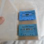 Walk Two Moons by Sharon Creech (1998) 2 Cassette Tapes, Harper Children's Abridged