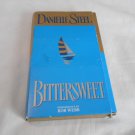 Bittersweet by Danielle Steel (1999) 4 Cassette Tapes, BDD Audio Random House Abr