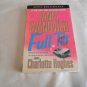 Full Tilt by Janet Evanovich, Charlotte Hughes (2003) 2 Cassette Tapes Audio Renaissance Abr