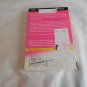 Full Tilt by Janet Evanovich, Charlotte Hughes (2003) 2 Cassette Tapes Audio Renaissance Abr