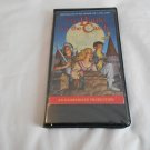 The Battle for the Castle by Elizabeth Winthrop (1997) 3 Cassette Tapes, Unabridged Random House The Battle for the Castle by Elizabeth Winthrop (1997) 3 Cassette Tapes, Unabridged Random House