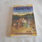 When Breaks the Dawn by Janette Oke (2002) Canadian West #3, 2 Cassette Tapes Oasis Abridged
