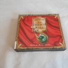 The Star of Kazan by Eva Ibbotson (2004) 6 CDs, Macmillan Audio Books Unabridged