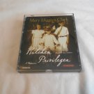 Kitchen Privileges: Memoirs of a Bronx Girlhood by Mary Higgins Clark (2004) 5 CDs, Simon & Schuster