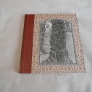 The Ersatz Elevator by Lemony Snicket (2003) A Series of Unfortunate Events #6, 4 CDs Harper Collins