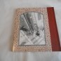 The Ersatz Elevator by Lemony Snicket (2003) A Series of Unfortunate Events #6, 4 CDs Harper Collins