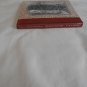 The Ersatz Elevator by Lemony Snicket (2003) A Series of Unfortunate Events #6, 4 CDs Harper Collins
