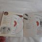 The Ersatz Elevator by Lemony Snicket (2003) A Series of Unfortunate Events #6, 4 CDs Harper Collins