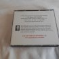 Silent Partner by Jonathan Kellerman (2002) Alex Delaware #4, 3 CDs Random House Audio Abr