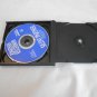 Silent Partner by Jonathan Kellerman (2002) Alex Delaware #4, 3 CDs Random House Audio Abr
