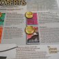 Daring to Dream/Holding the Dream/Finding the Dream/Homeport by Nora Roberts 8 Cassettes 2000