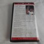 In the Huddle With ... Steve Young by Matt Christopher (1997) 3 Cassette Tape Recorded Books