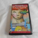 What Do Fish Have to Do with Anything? And Other Stories by Avi (1998) 3 Cass, Recorded Books What Do Fish Have to Do with Anything? And Other Stories by Avi (1998) 3 Cass, Recorded Books
