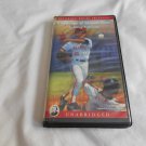 Challenge At Second Base by Matt Christopher (1995) 2 Cassette Tape, Recorded Books Unabr Challenge At Second Base by Matt Christopher (1995) 2 Cassette Tape, Recorded Books Unabr