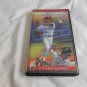 Challenge At Second Base by Matt Christopher (1995) 2 Cassette Tape, Recorded Books Unabr