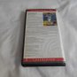 Challenge At Second Base by Matt Christopher (1995) 2 Cassette Tape, Recorded Books Unabr