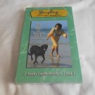 Jenny Craig Let's Get Walking: The Fun Way to Manage Your Weight (1992) 2 Cassette Jenny Craig Let's Get Walking: The Fun Way to Manage Your Weight (1992) 2 Cassette