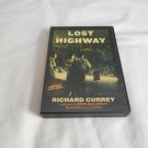 Lost Highway by Richard Curry (2005) 6 CDs Mountain Whispers Records