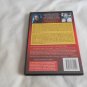 The Great Baltimore Fire by Peter B. Petersen (2004) 4 CDs, MountainWhispers.com