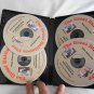 The Great Baltimore Fire by Peter B. Petersen (2004) 4 CDs, MountainWhispers.com