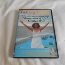 Taking Flight by Adriana Sevan (2007) 1 CD, L. A. Theatre Works Taking Flight by Adriana Sevan (2007) 1 CD, L. A. Theatre Works