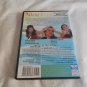 Taking Flight by Adriana Sevan (2007) 1 CD, L. A. Theatre Works