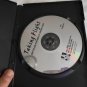 Taking Flight by Adriana Sevan (2007) 1 CD, L. A. Theatre Works