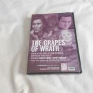 The Grapes of Wrath by John Steinbeck, Frank Galati (2003) 2 CDs, L. A. Theatre Works