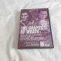 The Grapes of Wrath by John Steinbeck, Frank Galati (2003) 2 CDs, L. A. Theatre Works