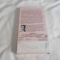 Once Upon A Forest by Mark Young, Kelly Ward (1993) 1 Cassette Tape, Dove Kids